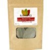 Indian Bay Leaves (Tej Patta) Pure Natural Dried Indian Spice Kosher (0.7oz.) 0.7oz. - $25.95
