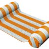 Airhead Designer Series Hammock Tangerine - $18.95