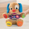 Fisher-Price Laugh & Learn Love to Play Puppy Standard Packaging - $23.95