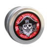 Grave Before Shave™ Bay Rum Beard Balm - $37.95