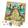 Learning Resources High Seas ADDventure Addition Game - $30.95