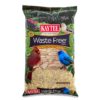 Kaytee 100033773 Food Waste Free Bird Seed Blend, 10 Pound - $41.95