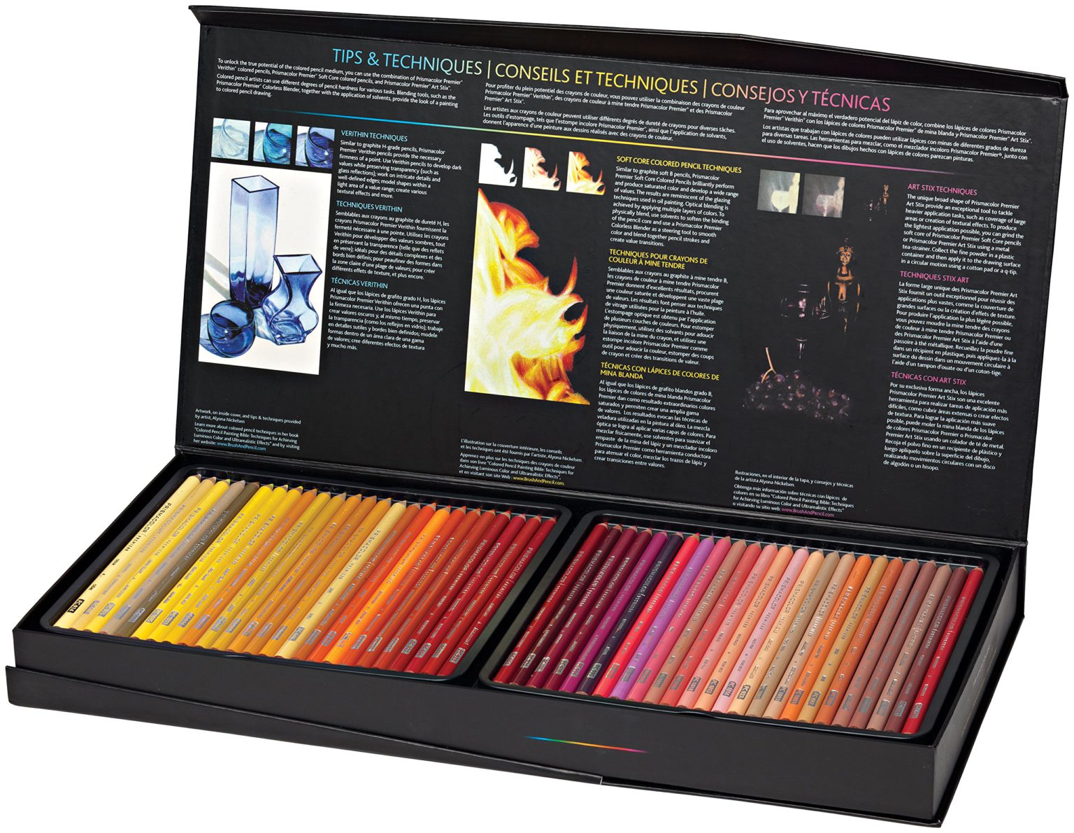 prismacolor-premier-colored-pencils-soft-core-150-pack-150-pack