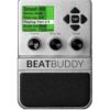 BeatBuddy the Only Drum Machine That sounds Human and is Easy To Use - $85.95