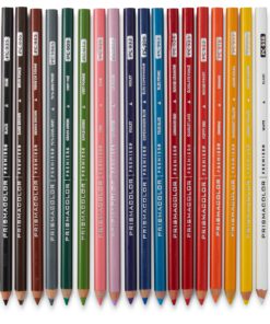 Prismacolor Premier Colored Pencils, Soft Core, 150 Pack 150-Pack Standard Packaging 13 91m8m2yE8kL