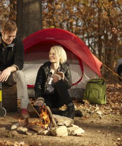 Off Grid Tools Trucker's Friend Demolition & Multitool Combines a Axe, Hammer, Pry bar Yellow Handle 17 91p52BBLRiBL