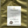 Callebaut Dark Callets 70.4 % (2 lb) 2 Lb - $29.95