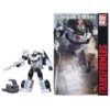Transformers Generations Combiner Wars Deluxe Class Prowl Figure - $18.95