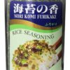 Jfc International Seasoning Furikake, 1.7 oz 1.7 Ounce (Pack of 1) - $28.95