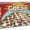 Family Classic Chess - $21.95