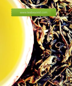 Tea Beyond Tea Samplers Assorted Fab Flowering tea 4 packs Earl Grey 20g Jasmine Green Tea 20g Caramel Black Tea 20g Non GMO No additives No flavors added Natural Tea Gift Set Assorted Fab+Earl Grey+Jas+Caramel Black - $17.95