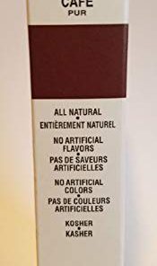 Watkins 2 Oz. Coffee Extract 11 310GD RUjgL