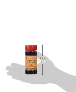 Nigella 2.0 oz - Zamouri Spices 9 31MqMgP2dEL