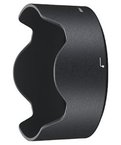 Alternative view of Nikon AF FX NIKKOR 35mm f/1.4G Fixed Focal Length Lens with Auto Focus for Nikon DSLR Cameras Lens Only