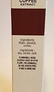 Watkins 2 Oz. Coffee Extract 9 31d5zTyS5jL