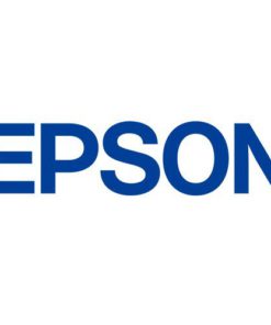 Epson Professional Media Premium Photo Paper LUSTER (13 Inches x 32.8 Feet, Roll) (S041409),White 5 410whQ4QyhL