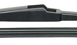 TRICO Exact Fit 12 Inch Rear Wiper Blade Fits Select Chevrolet, Dodge, Fiat, Jeep, Kia, Land Rover, Lexus, Mazda, Mitsubishi, Scion, Suzuki, And Toyota Model Years, Part Number 12-A 8 412gBVgtbL 1