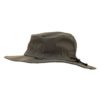 FROGG TOGGS Waterproof Breathable Boonie Hat Stone One Size 5 418DPo74hLS
