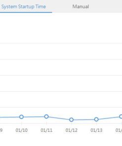 (Old Model) Seagate 2TB Desktop Gaming SSHD(Solid State Hybrid Drive) SATA 6Gb/s 64MB Cache 3.5-Inch Internal Bare Drive (ST2000DX001) 12 41AbWDN3BSL