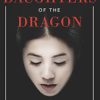 Daughters of the Dragon Paperback 48 41JM6r2nI7L