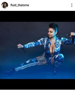 Ace Martial Arts Supply Ninja Assassin Strike Force Twin Swords Set 15 41L1MvrCOL