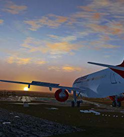 FlightGear Flight Simulator 2022 X Premium DELUXE Edition Flight Sim 5 Disc DVD CD Set Compatible with Microsoft Windows 11 10 8.1 8 7 Vista PC & Mac OS | 600+ Aircraft & FULL Worldwide Scenery! 13 41ONXQ1zerL