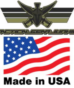 If at First You Don't Succeed, Try Doing It The Way I Told You to - 2x3.5 Patch 9 41P0PInL7CL