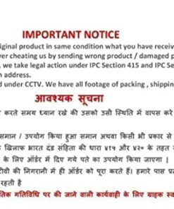 Combo pack: 1 piece DMM-11A (DMM11) and 1 piece DMM-44/100 (DMM 44 100) Digital multimeter replacement Fuse (Fluke) 6 41PEwD5uDGL