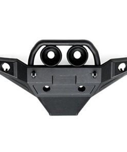 Alternative view of Hosim RC Car Front Bumper Block SJ04 Car Accessory Spare Parts 15-SJ04 for GPTOYS S911 S912 S913