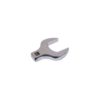 Sunex 97744A 1/2" Dr. 1-1/2" Jumbo Crowfoot Wrench CRV 1-1/2-inch 34 41ZlPIXcI5L 1