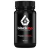 BlackMP Living Powder - SBO Probiotic, Fulvic and Humic Minerals (30 Servings) All Natural Formula Promotes Optimal Health for Women, Men, and Children.Improve Immune System Function, and Digestion! 13 41fr7xVFIiL 1