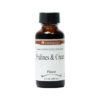 LorAnn Pralines and Cream SS Flavor Flavor, 1 ounce bottle 18 41iHuXmDPxL