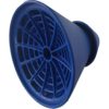 Breathing Mobile Washer Handheld, Portable, Non-Electric, Mobile, Clothes Washing Machine