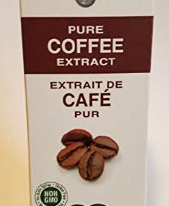 Watkins 2 Oz. Coffee Extract 8 41oTNsBnWVL