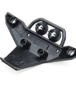 Hosim RC Car Front Bumper Block SJ04 Car Accessory Spare Parts 15-SJ04 for GPTOYS S911 S912 S913 8 41rQVEyx1TL