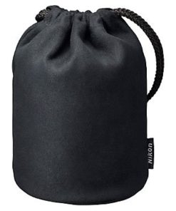 Nikon AF FX NIKKOR 35mm f/1.4G Fixed Focal Length Lens with Auto Focus for Nikon DSLR Cameras Lens Only 11 41trECTU3tL