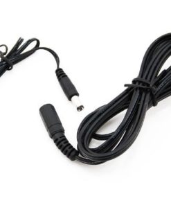 Jebao PP300LV Water Pump 40 GPH PP300LV - 40gph 10 41vsPfJj2qL