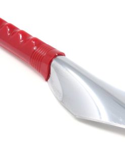 Wilcox All-Pro 100S 10" All-Pro Fine Point Trowel 10 Inch Trowel 15 41w03PpAqL