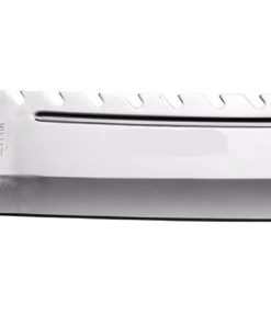 Fixed Blade 16.5" FULL TANG RAMBO MACHETE TACTICAL SURVIVAL HUNTING KNIFE 5 41zsyxpjKiL