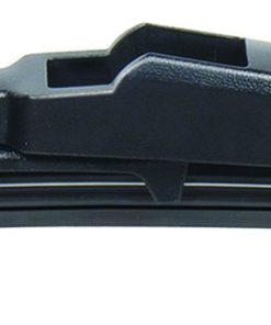 TRICO Exact Fit 12 Inch Rear Wiper Blade Fits Select Chevrolet, Dodge, Fiat, Jeep, Kia, Land Rover, Lexus, Mazda, Mitsubishi, Scion, Suzuki, And Toyota Model Years, Part Number 12-A 6 51 kcoCFjL 1