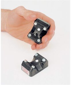 Planer Pal W1226A Mini Planer Pal 10 513 n00lXL