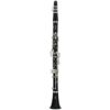 Yamaha YCL-255 Student Clarinet with Nickel Keys 13 514wgFQDUL