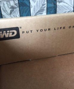 (Old Model) Seagate 2TB Desktop Gaming SSHD(Solid State Hybrid Drive) SATA 6Gb/s 64MB Cache 3.5-Inch Internal Bare Drive (ST2000DX001) 11 51D qcy3fTL