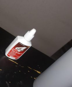 4 Way Nasal Decongestant Nasal Spray, Fast Acting, 1 Fl Oz (Pack of 3) 4 51D4ruQLnHL