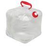 Reliance Products Fold a Carrier - 5 Gal Natural 12.0"x4.0"x16.0" 16 51EFNCH zL