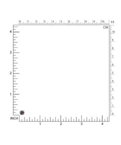 Silvershake 1.26ct. 5mm Petite Round Shape Mystic Fire Topaz 925 Sterling Silver Stud Earrings 7 51GgXDkp7SL