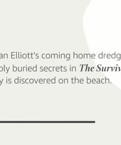 The Survivors: A Novel Hardcover 5 51HRajmPFSL 2