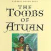 The Tombs of Atuan (The Earthsea Cycle, Book 2) Mass Market Paperback 10 51JKiPwc4DL 3