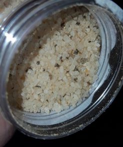 Ono Hawaiian Seasoning From Hawaii,8 Ounce 10 51KzmWGQykL