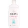 Jergens Extra Moisturizing Liquid Hand Wash Refill, 16 Ounces (Pack of 3) 44 51Q9qg0pD8S